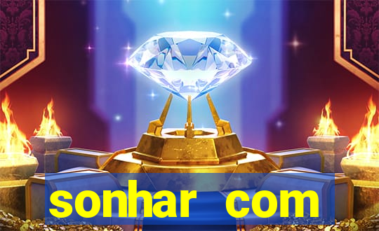 sonhar com carrapatos o que significa